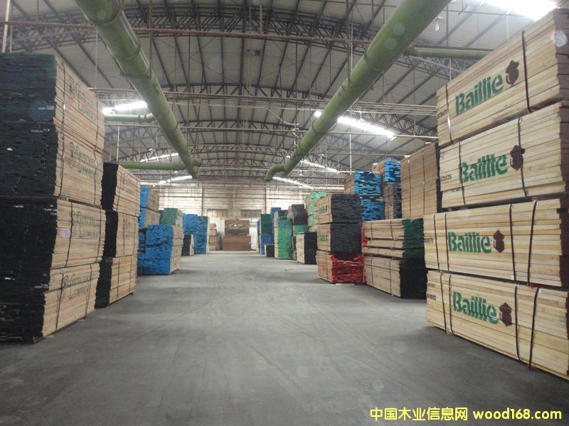 ����ľ��