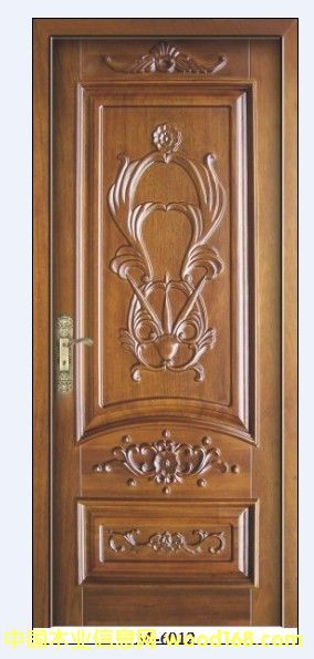 ��(sh��)ľ��(f��)���T(m��n)��Ԕ��(x��)��B