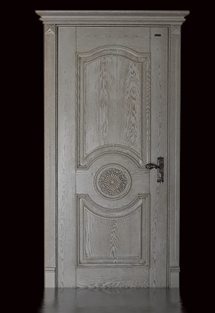 ��(sh��)ľ��(f��)���T(m��n)��Ԕ��(x��)��B