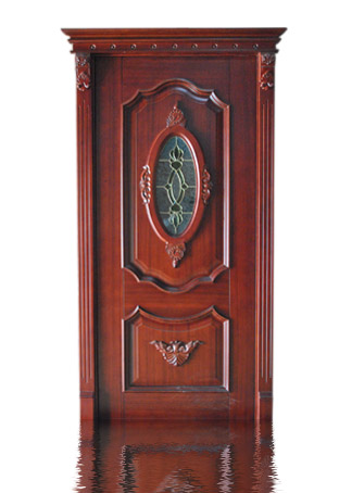 ��(sh��)ľ��(f��)���T(m��n)��Ԕ��(x��)��B