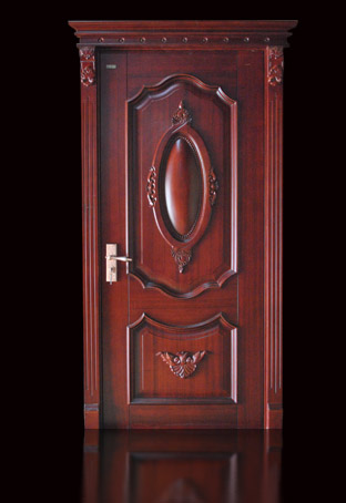 ��(sh��)ľ��(f��)���T(m��n)��Ԕ��(x��)��B