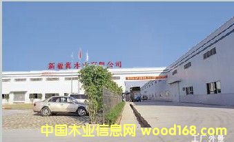 ���Ӱ��Ԕ��(x��)��B