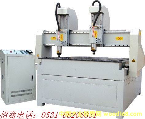 ��ʯ������̙C(j��)���ŵ�Ҿߵ�̙C(j��)����(j��)�ϵ�̙C(j��)�r(ji��)���Ԕ��(x��)��B