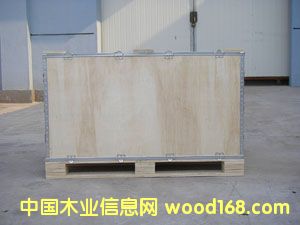 ľ���Ԕ��(x��)��B