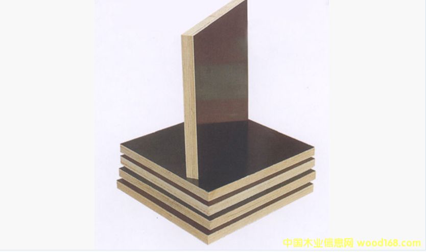 ģ���Ԕ��(x��)��B