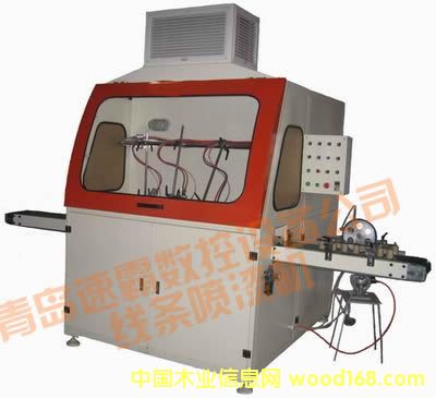 ���l����C��Ԕ����B