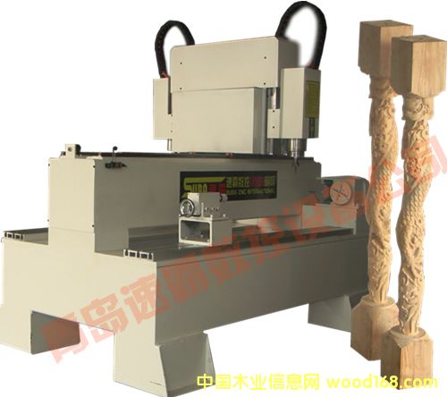 �A��ľ����̙C��Ԕ����B