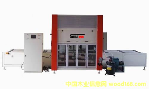 �Ԅӷ��D(zhu��n)ľ�T����C��Ԕ����B