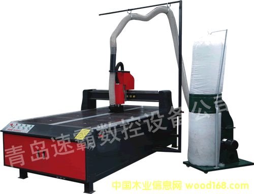 ľ����̙C��Ԕ����B