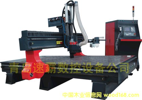 ľ�T��̙C��Ԕ����B