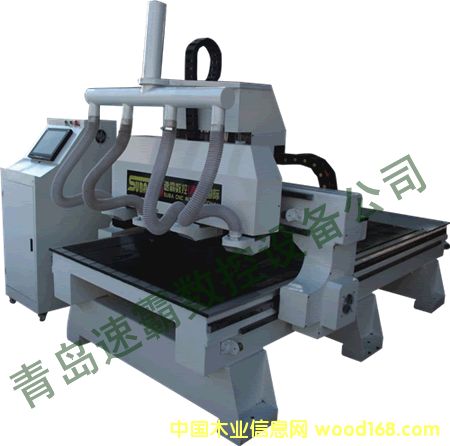 cncľ����̙C��Ԕ����B