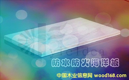 9�庣����Ԕ��(x��)��B