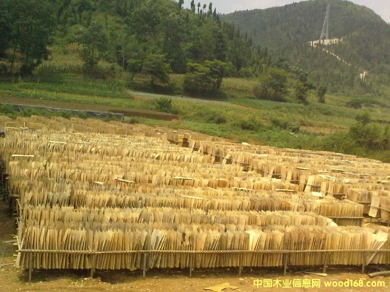 ����ģ��S�D(zhu��n)׌��Ԕ����B