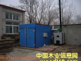 �tľ������