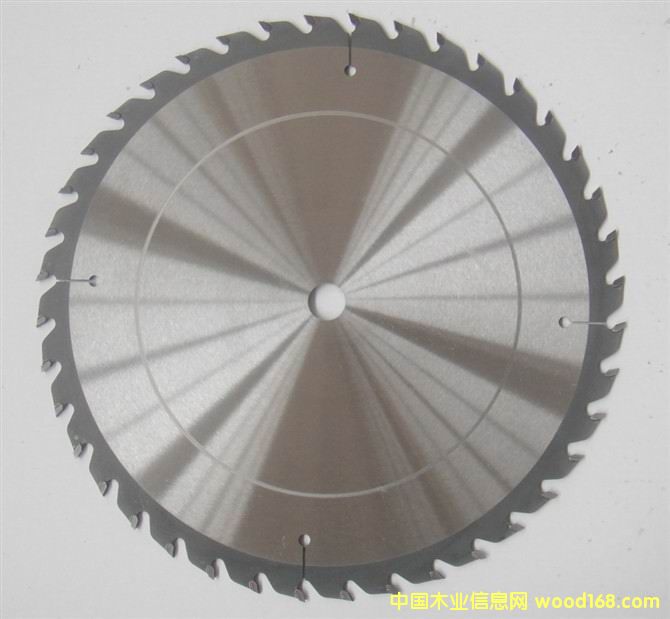 5285��Ԕ��(x��)��B