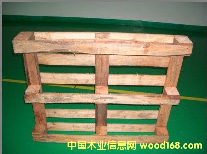 ��������(y��ng)���ֿ����Ԕ��(x��)��B