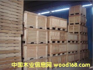 ľ���Ԕ��(x��)��B