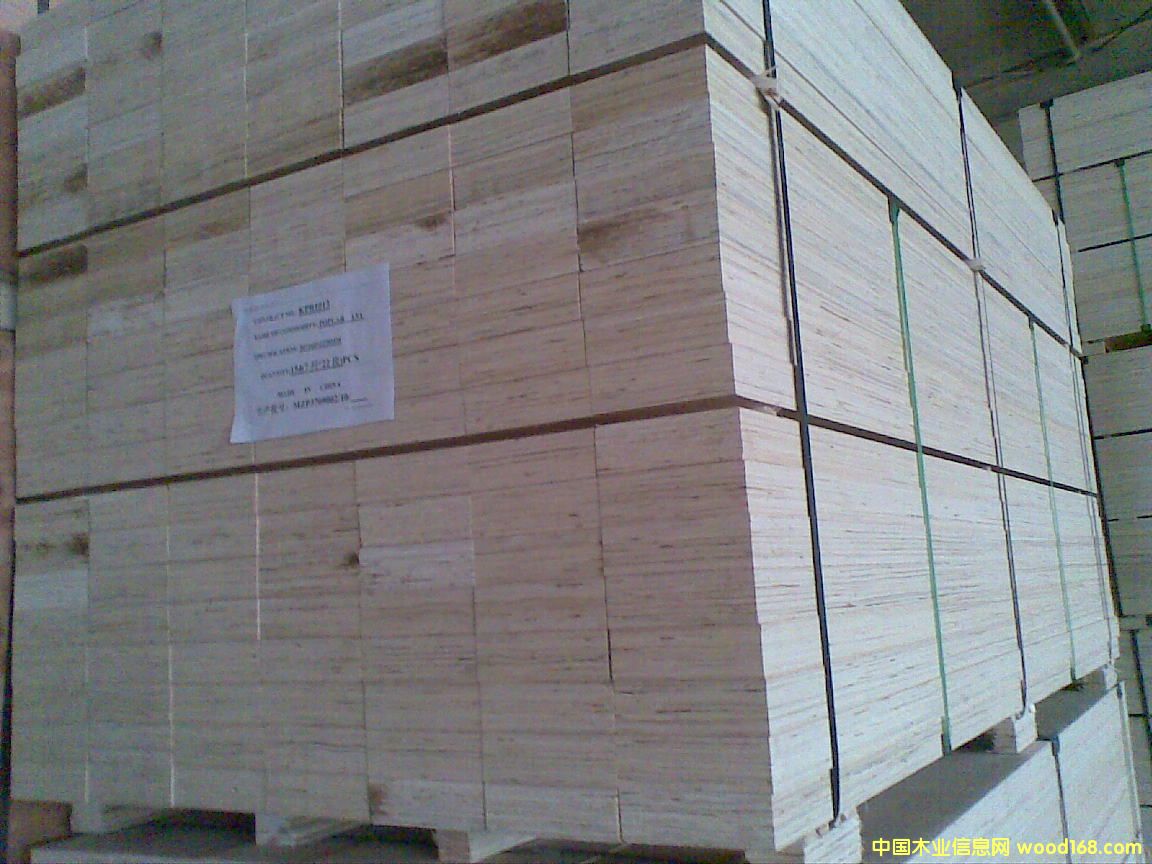 ������LVL/LVB������Ѭ����Ԕ����B