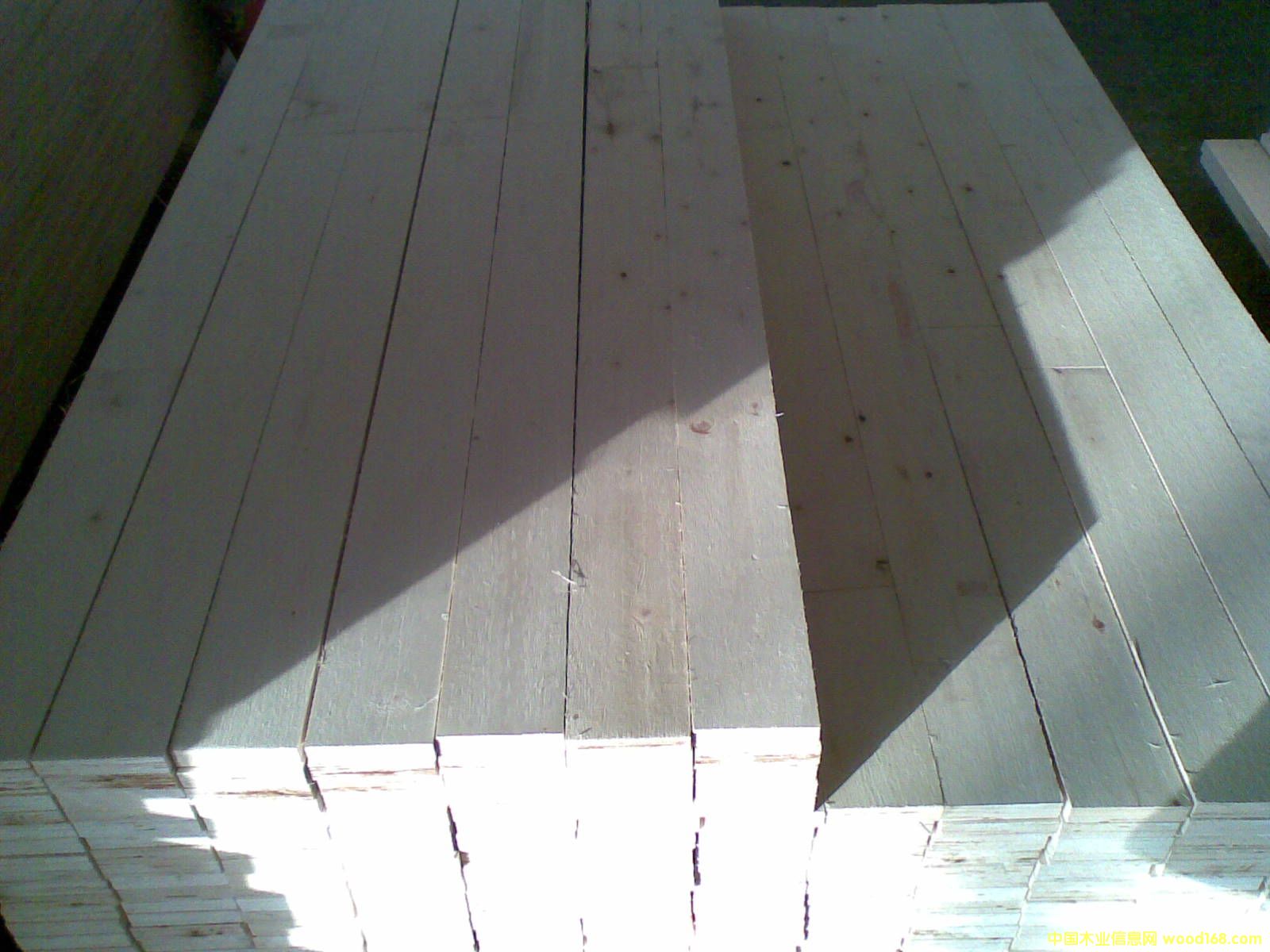 ����lLVL�ӷe���z�ϰ��Ԕ����B