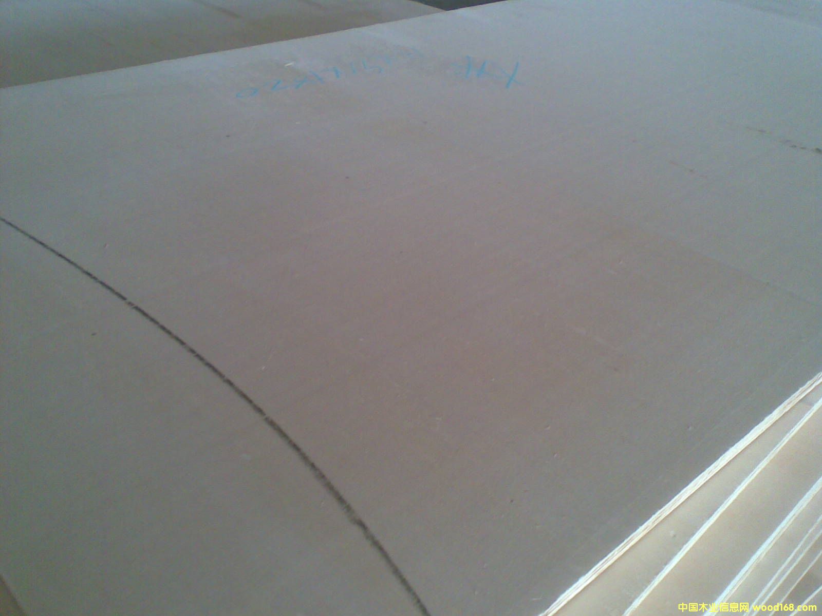 F4�z�ϰ��Ԕ����B