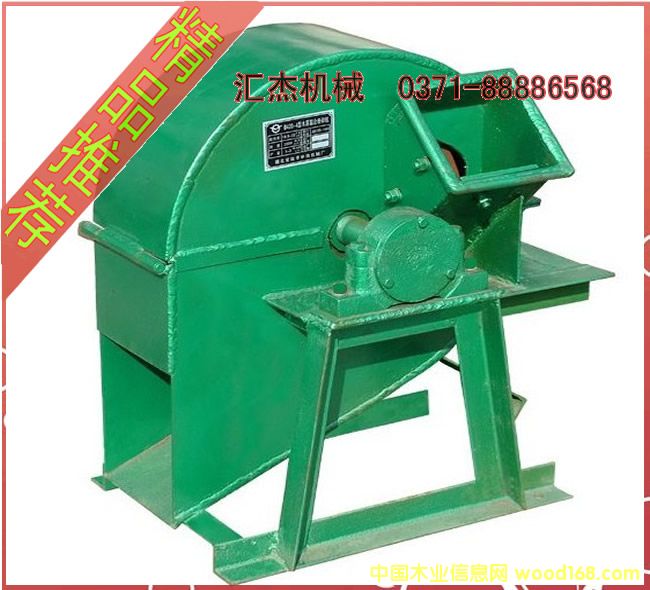 ľм�C(j��)��Ԕ��(x��)��B