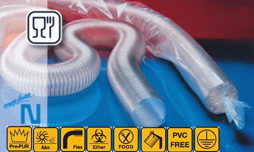 [��] PU#328�@���L(f��ng)��