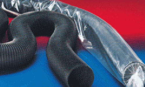 TPE�@���L(f��ng)��