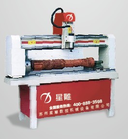 �A����̙C��Ԕ��(x��)��B