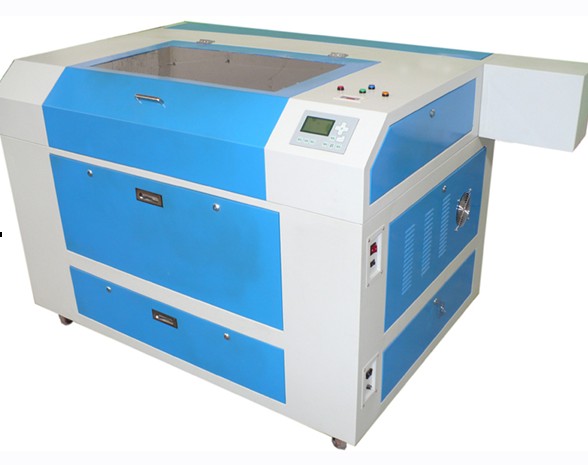 �����̙C��Ԕ��(x��)��B