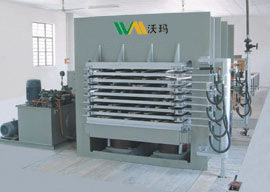 ��(x��)ľ����ቺ�C(j��)��Ԕ��(x��)��B