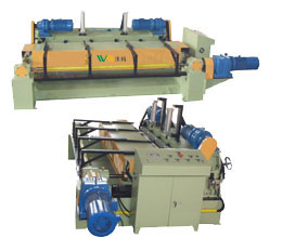 8�Ք�(sh��)��?z��)o���S���ЙC(j��)��Ԕ��(x��)��B