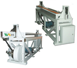 늄ӆΰ���ЙC(j��)��Ԕ��(x��)��B