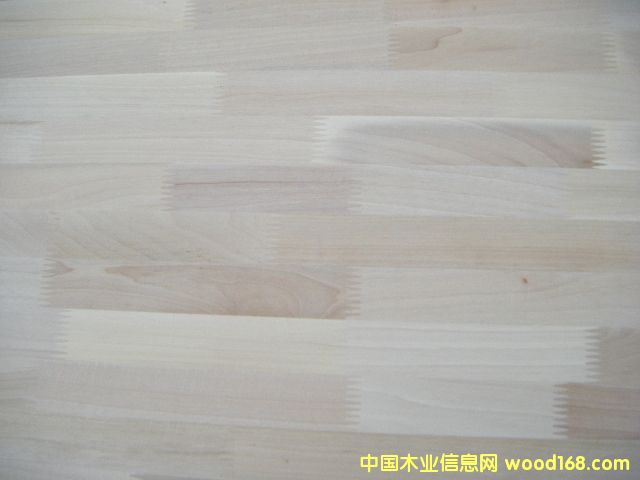 ����ָ�Ӱ��Ԕ��(x��)��B