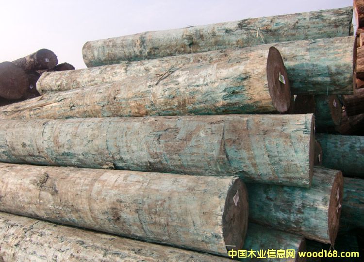 ݗ����ԭľ �����mݗ���� ����ݗ���� ��Ԕ��(x��)��B