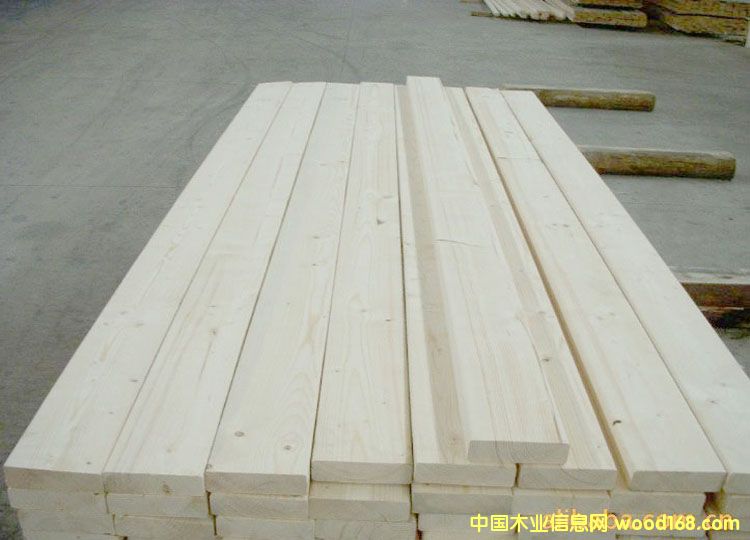 ����(y��ng)SPF��������ɲ��|(zh��),SPF��Ԕ��(x��)��B