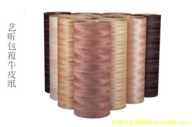 ţƤ����Ԕ��(x��)��B