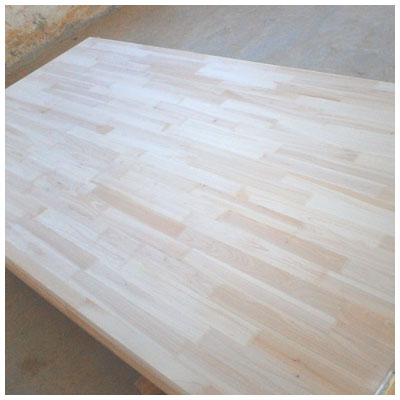 ��ɼľָ�Ӱ��Ԕ��(x��)��B