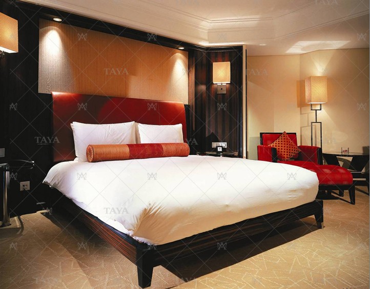 TAYA���žƵ�ͷ����׼Ҿ�8��Ԕ��(x��)��B