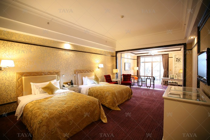 TAYA���žƵ�Ҿ� �ͷ����׼Ҿ�9124��Ԕ��(x��)��B