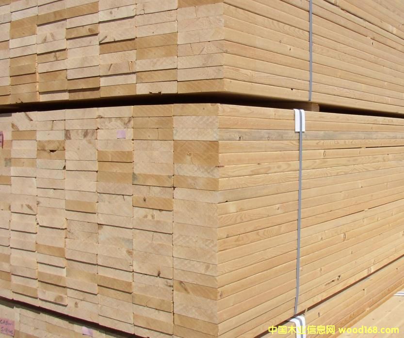 SPF��Ԕ��(x��)��B