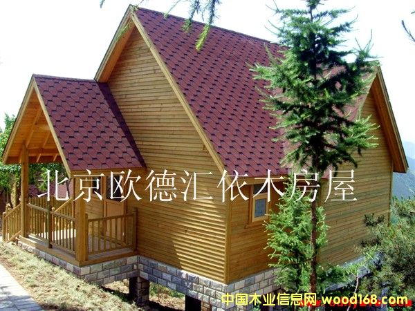 ľ�ݵ�Ԕ��(x��)��B