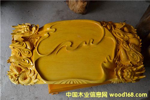 �ľ����p����P��Ԕ����B