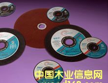 [��] ����(y��ng)��������С̫�TJ103��JB-5��  