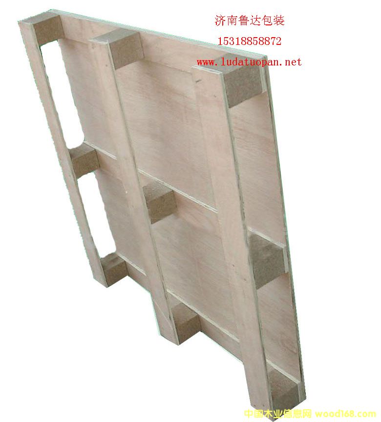 �z�ϰ��бP(p��n)1005��Ԕ��(x��)��B