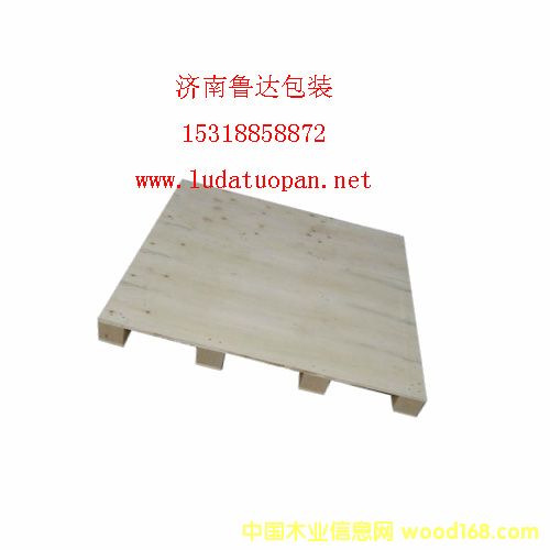 �z�ϰ��бP(p��n)1001��Ԕ��(x��)��B