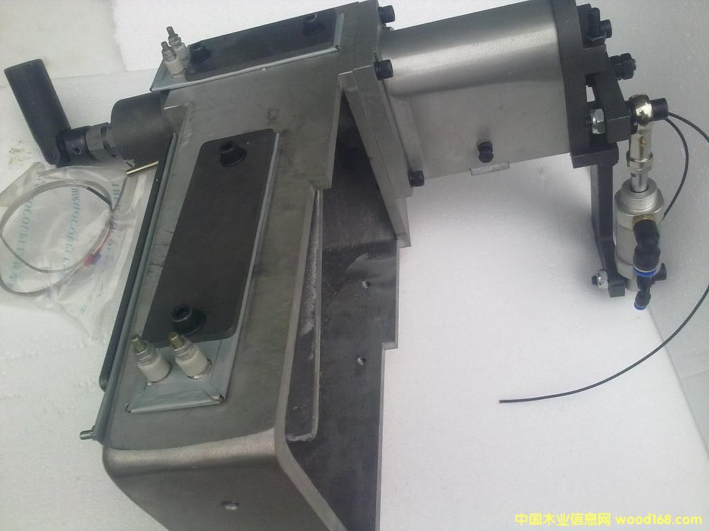 �O�|��߅�C(j��)Ϳ�z���ɵ�Ԕ��(x��)��B