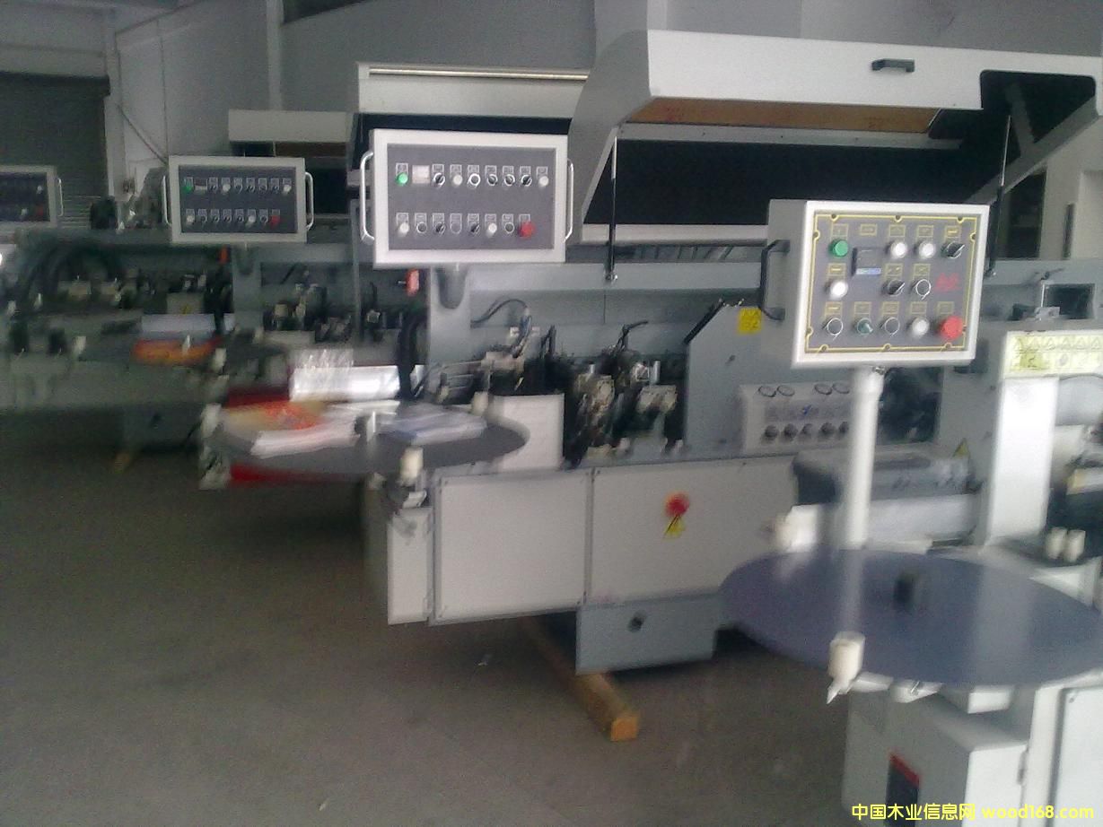 ȫ�Ԅӷ�߅�C(j��)��Ԕ��(x��)��B