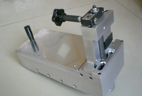 ��߅�C(j��)Ϳ�z���ɵ�Ԕ��(x��)��B