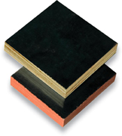 ���ظߙn����ľģ���Ԕ��(x��)��B