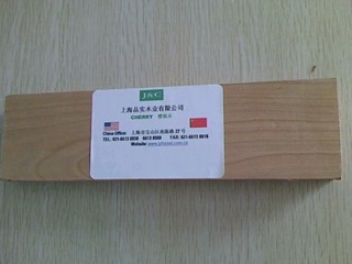 ����ľ��Ԕ��(x��)��B